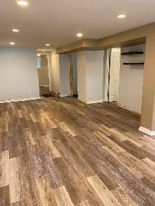 Bright basement suite in Nutana-Pet friendly - Photo 3