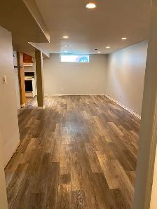 Bright basement suite in Nutana-Pet friendly - Photo 4