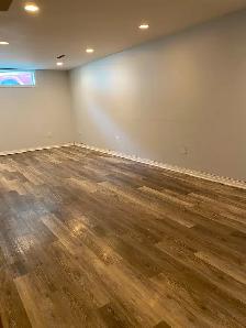 Bright basement suite in Nutana-Pet friendly - Photo 5