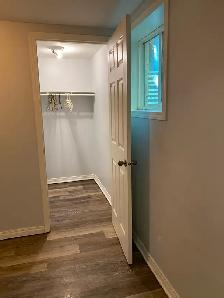 Bright basement suite in Nutana-Pet friendly - Photo 6