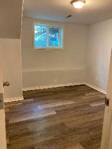 Bright basement suite in Nutana-Pet friendly - Photo 7