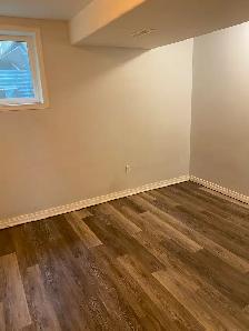 Bright basement suite in Nutana-Pet friendly - Photo 8