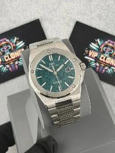 rolex watch omega watch  Hublot watch Cartier watch - Photo 2