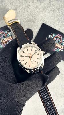 rolex watch omega watch  Hublot watch Cartier watch - Photo 5