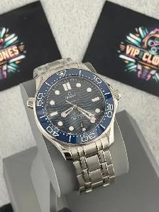 rolex watch omega watch  Hublot watch Cartier watch - Photo 6