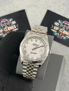 rolex watch omega watch  Hublot watch Cartier watch - Photo 7