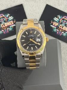 rolex watch omega watch  Hublot watch Cartier watch - Photo 8