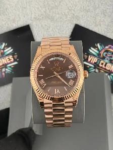 rolex watch omega watch  Hublot watch Cartier watch - Photo 9