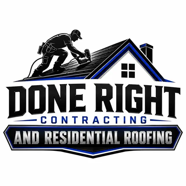 Roofers Labourer wanted