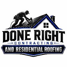 Roofers Labourer wanted