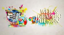 Affordable Graphic and Web Design Services