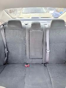 2014 Nissan Altima - LOW KMs! CLEAN CARFAX! - Photo 2