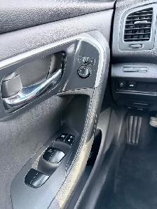 2014 Nissan Altima - LOW KMs! CLEAN CARFAX! - Photo 3