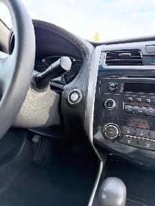 2014 Nissan Altima - LOW KMs! CLEAN CARFAX! - Photo 5