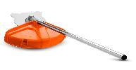 HUSQVARNA Brush-cutter attachment