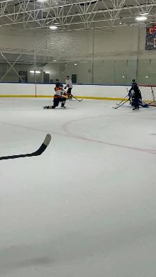Private Lessons. Please Contact. Learn to Skate
