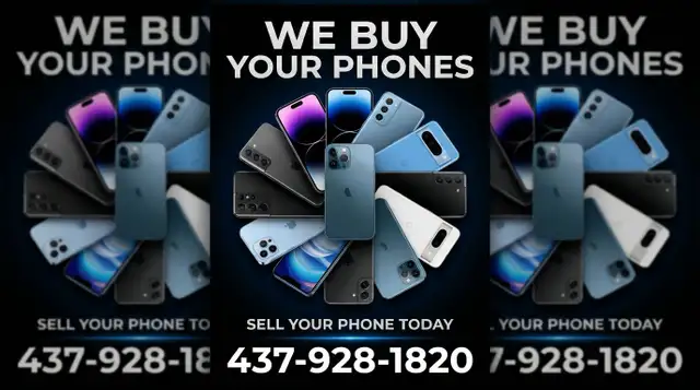 Get A Buyer Interested In Your Mobile Device
