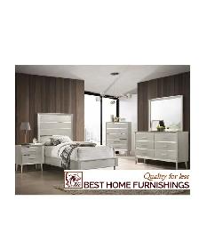 THE BEST HOME FURNISHINGS