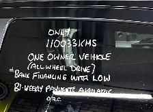 2019 Buick Encore SPORT TOURING AWD-CERTIFIED  WARRANTY 1.4 LTR - Photo 9