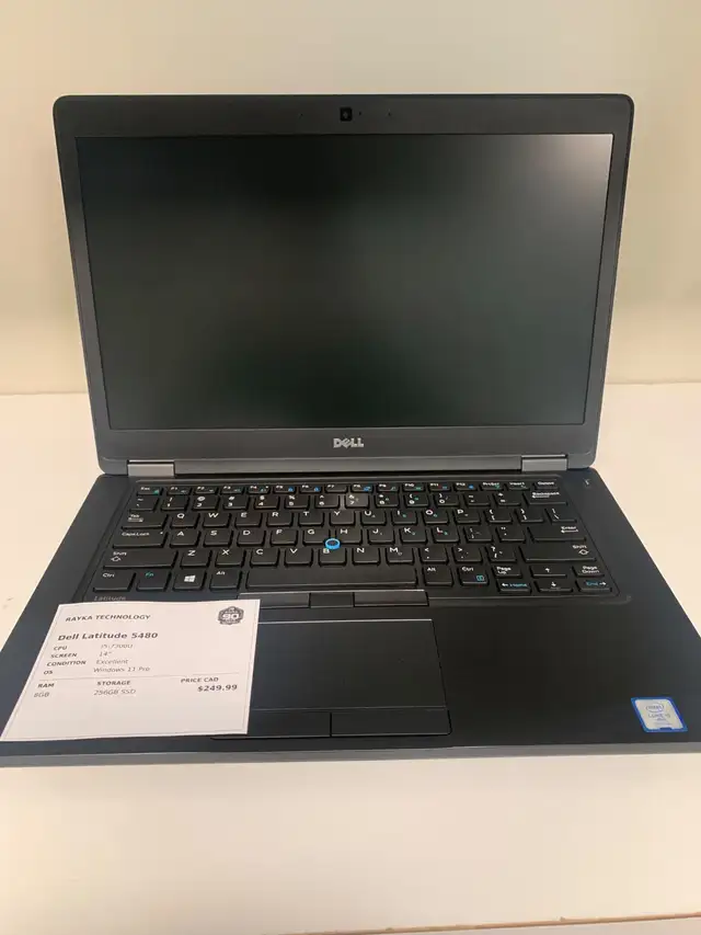 Lenovo Thinkpad P15v