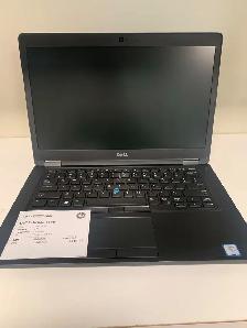 Lenovo Thinkpad P15v