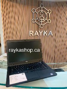 Lenovo Thinkpad P15v - Photo 3