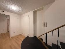Renovated 3 Bedroom 1.5 Bath Apartment close to Downtown! - Photo 3