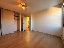 Renovated 3 Bedroom 1.5 Bath Apartment close to Downtown! - Photo 16