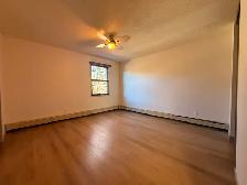 Renovated 3 Bedroom 1.5 Bath Apartment close to Downtown! - Photo 18