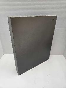 Xbox One X 1TB Gradient Gold/Black Console