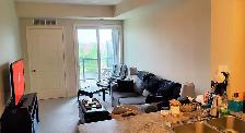 Milton Beautiful 2 bedroom Fully Renovated Condo for rent - Photo 4
