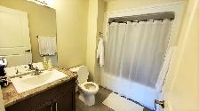 Milton Beautiful 2 bedroom Fully Renovated Condo for rent - Photo 6