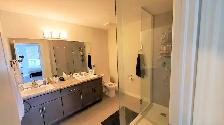 Milton Beautiful 2 bedroom Fully Renovated Condo for rent - Photo 7