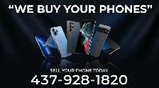 Convert Your Current Mobile Into A Cash Opportunity