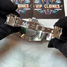 rolex watch  rolex gmt master II  men’s watch automatic watch - Photo 8