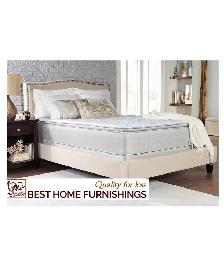 THE BEST HOME FURNISHINGS