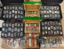 Rolex watch  breitling watch mens watch automatic watch