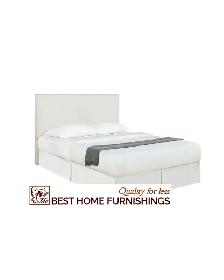 THE BEST HOME FURNISHINGS