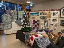 Christmas Craft Market! Looking for vendors! - Photo 2
