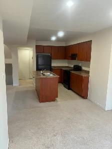 Full Ajax Townhouse for rent - $2195 - Photo 3