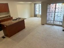 Full Ajax Townhouse for rent - $2195 - Photo 6
