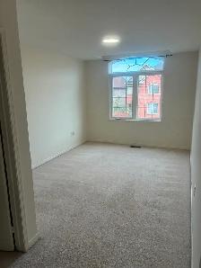 Full Ajax Townhouse for rent - $2195 - Photo 7