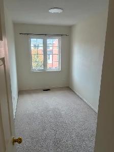 Full Ajax Townhouse for rent - $2195 - Photo 8