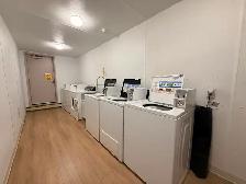 Renovated 2 Bedroom 1 Bathroom in a Great Location! - Photo 4