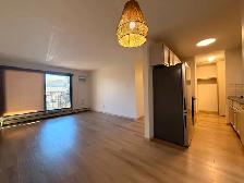 Renovated 2 Bedroom 1 Bathroom in a Great Location! - Photo 8