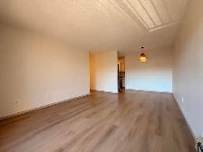 Renovated 2 Bedroom 1 Bathroom in a Great Location! - Photo 9
