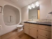 Renovated 2 Bedroom 1 Bathroom in a Great Location! - Photo 10