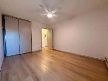 Renovated 2 Bedroom 1 Bathroom in a Great Location! - Photo 13