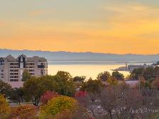 2 Bed Condo with Stunning Views - Photo 3