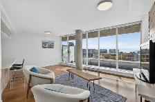 2 Bed Condo with Stunning Views - Photo 4